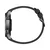 HUAWEI GT 5 Pro Pametni sat, 46mm, Crni