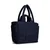 TOMMY HILFIGER Torba  temno modra