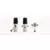 Universal Audio SD-1 White Dinamički Mikrofon