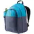 McKinley PICNIC BACKPACK 4, ruksak piknik, plava