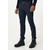 MEXX Muške farmerke STEVE Mid waist plave