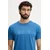 BOSS moški bombažen T-Shirt RN