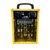 PROLINETECH Kalorifer 2kW Germany Style PLT/FH-20
