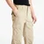 Hlače Dickies Millerville Cargo Pant Khaki W38