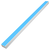 Kanalice za kabele samoljepljive 150x50 mm 10 m PVC