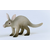 Schleich Cape grablje