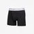 Bokserji Nike Boxer Brief 5-Pack Black L