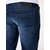 GARCIA Kavbojke moder denim