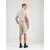 Calvin Klein Chino hlače  svetlo rjava