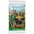 Board Game - Magic the Gathering - TCG The Hobbit - Play Booster Pack