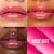 Maybelline New York Lifter Glaze balzam za usne 003 rose bite
