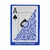 Karte Copag - Elite - Jumbo - Blue