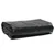 Cerada antracit 3x3 m 650 g/m2