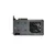 GIGABYTE grafična kartica GeForce RTX 5060 EAGLE/OC/8GB/GDDR7 (GV-N5060EAGLE OC-8GD)