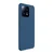 Maska Nillkin Super Frosted Shield Pro za Xiaomi 13, Plava