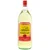 RUM MAMBO DRY LUXARDO 70% - 2 L