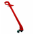EINHELL električna kosilnica z nitjo GC-ET 2522 (3402040)