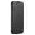 Torbica Nillkin Qin Pro za Samsung S906B Galaxy S22 Plus 5G crna