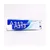 PHARMA DEVELOPPEMENT Krema sa Retinil Palmitatom Retinol A313 50 g