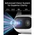 Anker Eufy Security C31 komplet 2 zunanji CCTV kameri + baza