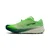 Brooks Catamount 4