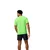 Brooks Luxe Short Sleeve