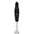 Tefal Turbomix HB121838 Štapni mikser, 0,8 l, 350 W, Crni