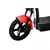 CAPRIOLO Bicikl E-bike RX20-48 crno-crveni (292025-P)