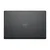 Laptop Dell Vostro 3530 15.6 FHD 120Hz i7-1355U 8GB 512GB SSD GeForce MX550 2GB