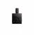 Molinard Habanita edp 75ml