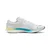 Puma Propio Nitro