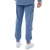Kappa donji deo Karufin za muškarce