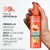 GARNIER Fructis Serum u spreju za oštećenu kosu 150ml