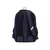 HEAD Ranac đački anatomski 3zipa 1džep AB200 Pixel Element 24./25.502024129 sivo-crni