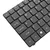 ACER tastatura za laptop Aspire 5250 5349 5551 5551G 5553