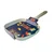 TEXELL Tiganj Grill Stone line TPSL-G194 28x24cm