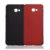 Maska Hero za Samsung J6 Plus/J610F (2018) crvena