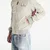 Jakna Alpha Industries MA-1 TTC Light Stone M