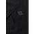 BLACK DIAMOND MASKA COEFFICIENT LT