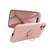 Maska Roar Amber - za Samsung Galaxy A13 5G Pink