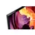 Sony 55 X81K 4K Google TV