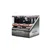 Marvel Spiderman figura 2,5 DP12, Wave 1
