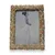 Foto ram 13x18 cm #7-SBR-382