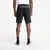 Hugo Boss Luke Shorts Black S