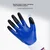 Gongpinxing Radne rukavice, 12 pari