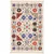CONCEPTUM HYPNOSE Tepih (200x300) 312