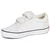 Vans  Old Skool V  Bela