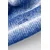 Kapa Kangol HEATHERED
