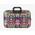 BOMBATA Color Snake Limited Edition E00846