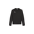 Mikica Puma teamGOA Training Sweatshirt